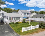 Unit for rent at 90 Kings, Hampton, 03842