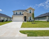 Unit for rent at 31707 Hallington Hill Lane, Fulshear, TX, 77441