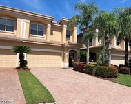Unit for rent at 20534 Larino Loop, Estero, FL, 33928