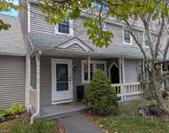Unit for rent at 160 Winterwood, Londonderry, 03053