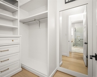 Unit for rent at 1728 Ridgewood Street, Houston, TX, 77006