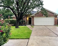 Unit for rent at 318 Old Spring Lane, Houston, TX, 77015