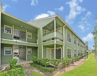 Unit for rent at 14777 Wunderlich Drive, Houston, TX, 77069