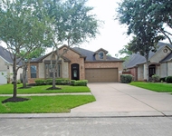 Unit for rent at 4115 Regal Stone Lane, Sugar Land, TX, 77479