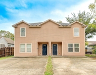 Unit for rent at 605 Center Street, Pasadena, TX, 77506