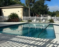 Unit for rent at 5386 16th Place Sw, Naples, FL, 34116