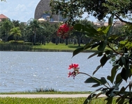 Unit for rent at 4546 Battlecreek Way, Ave Maria, FL, 34142