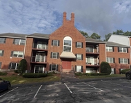 Unit for rent at 7 Louisburg, Nashua, 03060