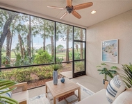 Unit for rent at 12080 Matera Lane, Bonita Springs, FL, 34135