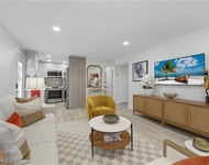 Unit for rent at 609 12th Avenue S, Naples, FL, 34102