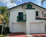 Unit for rent at 2182 Anchorage Lane, Naples, FL, 34104