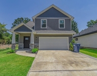 Unit for rent at 15316 Coaltown Road, Willis, TX, 77378