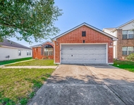 Unit for rent at 15711 Kings Cypress Lane, Cypress, TX, 77429