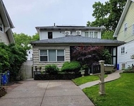 Unit for rent at 270 Greeley Avenue, Staten Island, NY 10306