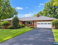 Unit for rent at 91 Rose, Woodcliff Lake, NJ, 07677