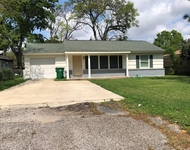 Unit for rent at 1113 E Miller Street, Angleton, TX, 77515