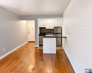 Unit for rent at 306 Grafton, Newark, NJ, 07104