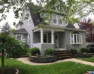 Unit for rent at 21-23 Union, Ridgefield Park, NJ, 07660