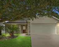 Unit for rent at 20818 Harvest Terrace Lane, Spring, TX, 77379
