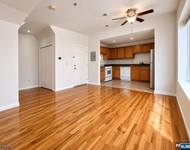 Unit for rent at 151 Valley, Montclair, NJ, 07042