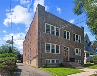 Unit for rent at 60-62 Elmwood, Montclair, NJ, 07042