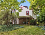 Unit for rent at 145 Watchung, Montclair, NJ, 07043