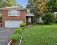 Unit for rent at 585 W Englewood, Teaneck, NJ, 07666
