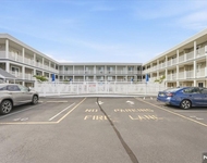 Unit for rent at 1 2nd, Seaside Heights, NJ, 08751