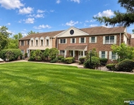 Unit for rent at 358 Maple, Oradell, NJ, 07649