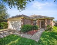 Unit for rent at 8538 Doskocil Drive, Houston, TX, 77044