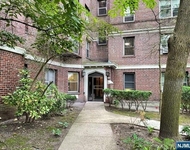 Unit for rent at 100 Palisade, Englewood, NJ, 07631