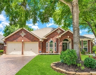 Unit for rent at 15831 Laurel Cove, Tomball, TX, 77377