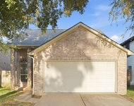 Unit for rent at 13527 Ambrose Street, Houston, TX, 77045