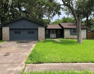 Unit for rent at 303 Dogwood Street, Lake Jackson, TX, 77566