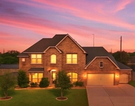 Unit for rent at 11411 Kings Point Boulevard, Dayton, TX, 77535