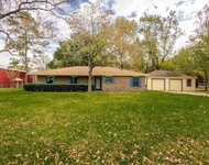 Unit for rent at 102 Sue Lane, Highlands, TX, 77562