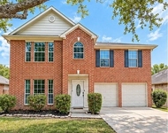 Unit for rent at 22922 Banquo Drive, Spring, TX, 77373