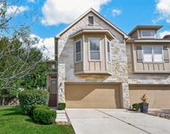 Unit for rent at 186 Biltmore Loop, Montgomery, TX, 77316