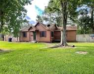 Unit for rent at 718 E Wilkins Street, Angleton, TX, 77515