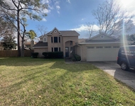 Unit for rent at 7402 Wood Bluff Boulevard, Houston, TX, 77040