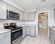 Unit for rent at 207 Granberry Street, Humble, TX, 77338