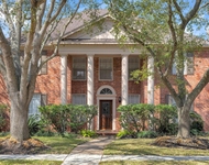 Unit for rent at 4410 Heatherwilde Street, Sugar Land, TX, 77479