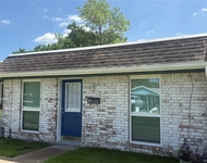 Unit for rent at 707 S 2nd Street, La Porte, TX, 77571