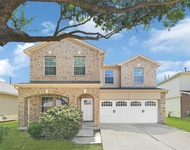 Unit for rent at 11610 Wingborne Lane, Cypress, TX, 77429