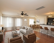 Unit for rent at 10110 Farrell Drive, Houston, TX, 77070