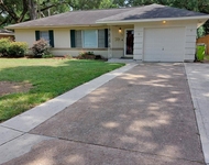 Unit for rent at 719 Barbara Street, Tomball, TX, 77375