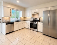 Unit for rent at 4714 N Cashel Circle, Houston, TX, 77069