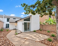 Unit for rent at 4714 N Cashel Circle, Houston, TX, 77069