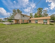 Unit for rent at 227 Glencairn Court, Houston, TX, 77336