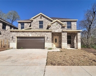 Unit for rent at 151 Island Boulevard, Missouri City, TX, 77459